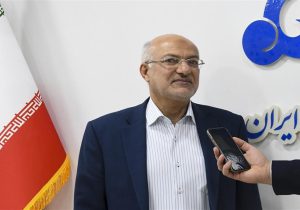 تزریق گاز؛ محور صیانت از مخازن و افزایش ضریب بازیافت در مناطق نفت‌خیز جنوب