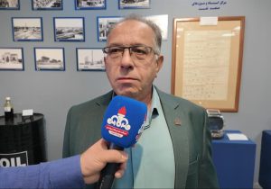 تعامل با دانش‌بنیان‌ها کلید ارتقا کیفیت محصولات