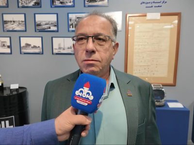 تعامل با دانش‌بنیان‌ها کلید ارتقا کیفیت محصولات