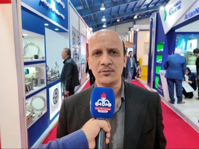 بیش از ۲۶ میلیون دلار صرفه جویی ارزی با حمایت از ساخت داخل