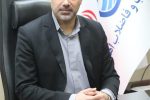 همزمان با دهه فجر انجام شد بهرهبرداری و آغاز عملیات اجرایی ۴۹ پروژه آبرسانی شرکت آبفا اهواز