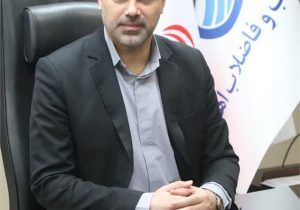 همزمان با دهه فجر انجام شد بهره‌برداری و آغاز عملیات اجرایی ۴۹ پروژه آبرسانی شرکت آبفا اهواز
