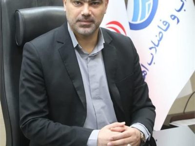 همزمان با دهه فجر انجام شد بهره‌برداری و آغاز عملیات اجرایی ۴۹ پروژه آبرسانی شرکت آبفا اهواز