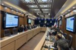 سرپرست شرکت آب و فاضلاب خوزستان ؛ تأمین حقوق و معیشت همکاران در اولویتهای اصلی باشد