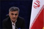 مدیریت تنش آبی و معیشت کارکنان از اولویت های آبفای خوزستان است