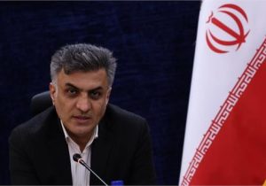 مدیریت تنش آبی و معیشت کارکنان از اولویت های آبفای خوزستان است