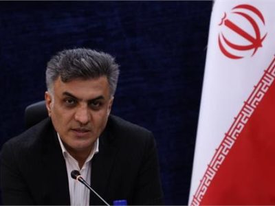 مدیریت تنش آبی و معیشت کارکنان از اولویت های آبفای خوزستان است