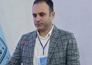 پذیرش مقاله همکار آبفا خوزستان در سیمنار بین‌المللی مهندسی رودخانه