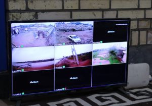 بهرهبرداری از ۸۴ واحدمسکونی و ۹۶۶ طرح اشتغالزایی در خوزستان