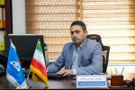 رستوران های تاسیسات نفت و گاز مارون گازدار شدند