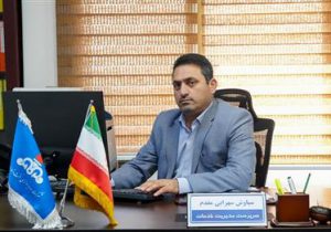 رستوران های تاسیسات نفت و گاز مارون گازدار شدند