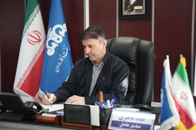 ۱۰۰۰۳۶۴۹۵۰.jpg پیام مدیرعامل نفت و گاز مارون به مناسبت دهه مبارک فجر