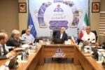 گام بلند اروندان به سوی پایداری تولید با توسعه انرژیهای نو و ارتقای زیرساختهای عملیاتی