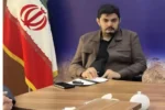 افزایش سهمیه آرد توزیعی تعاون روستایی خوزستان در سال 1405