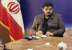 افزایش سهمیه آرد توزیعی تعاون روستایی خوزستان در سال 1405