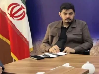 افزایش سهمیه آرد توزیعی تعاون روستایی خوزستان در سال 1405