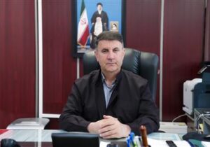 جمع آوری بیش از ۹۴ درصد گازهای مشعل
