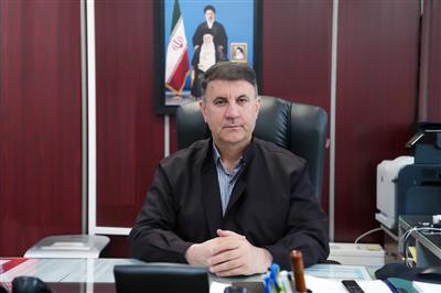 جمع آوری بیش از ۹۴ درصد گازهای مشعل