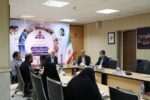 بومیسازی جریانسنج چندفازی (MPFM) و ثبت ركورد ۱۰۰ چاهآزمایی موفق در نفت و گاز اروندان