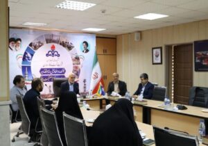 بومیسازی جریانسنج چندفازی (MPFM) و ثبت ركورد ۱۰۰ چاهآزمایی موفق در نفت و گاز اروندان