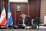 جمع آوری بیش از 94 درصد گازهای مشعل