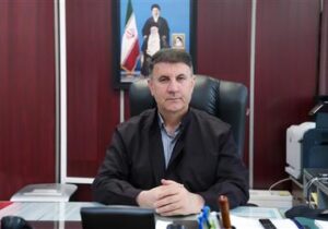 پیام مدیرعامل نفت و گاز مارون به مناسبت تاسوعا و عاشورای حسینی